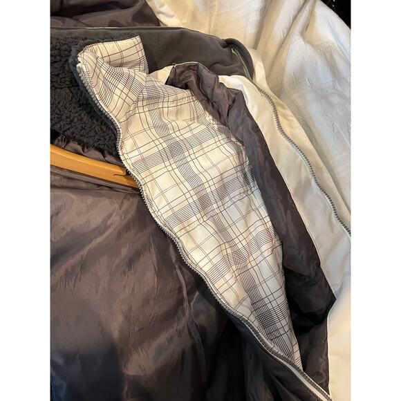 Free Country Radiance Jacket with detachable Liner Womans S - Picture 6 of 7